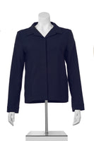 ALMA Blouson