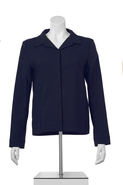 ALMA Blouson